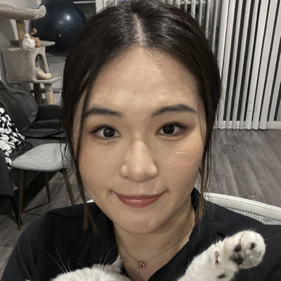 Ying Jiang