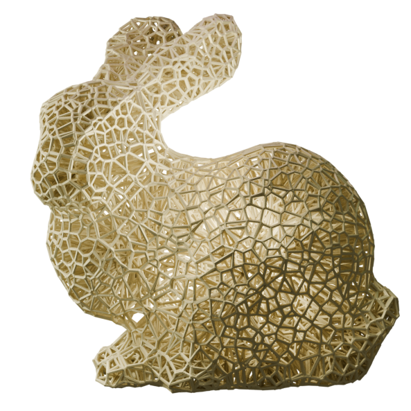 Generative Art 2